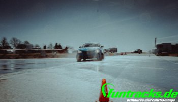 11. April 2026_Freies-Driften-Schleiz (30)